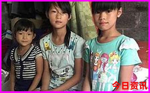 小学毕业带孩子暑假去哪里玩
