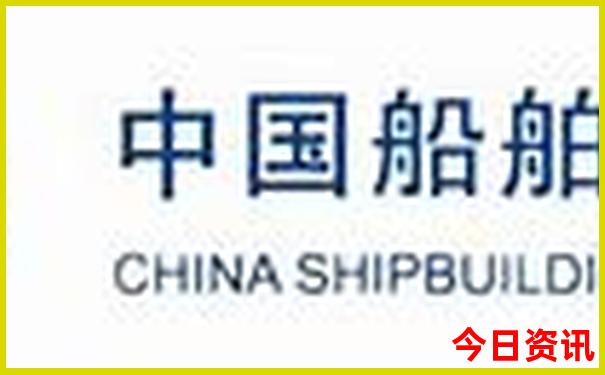 云南海西有哪些景点