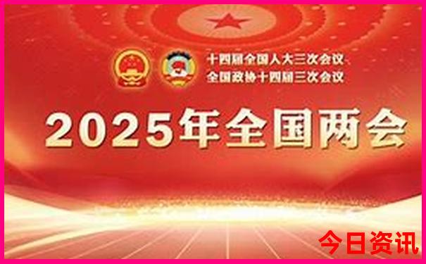 重庆适合旅游的月份