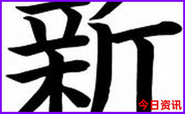 长江三峡自驾游旅游攻略