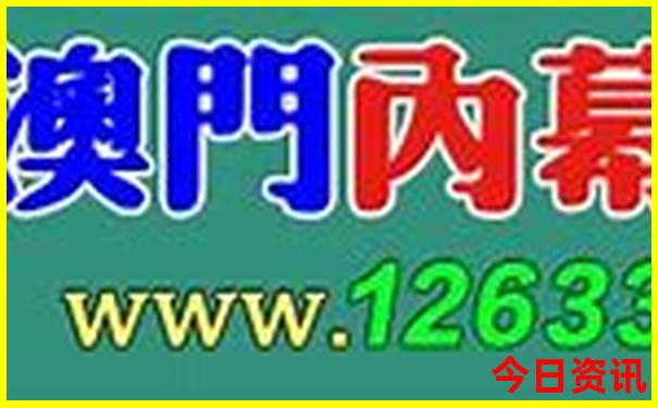 惠州旅游景点哪里好玩